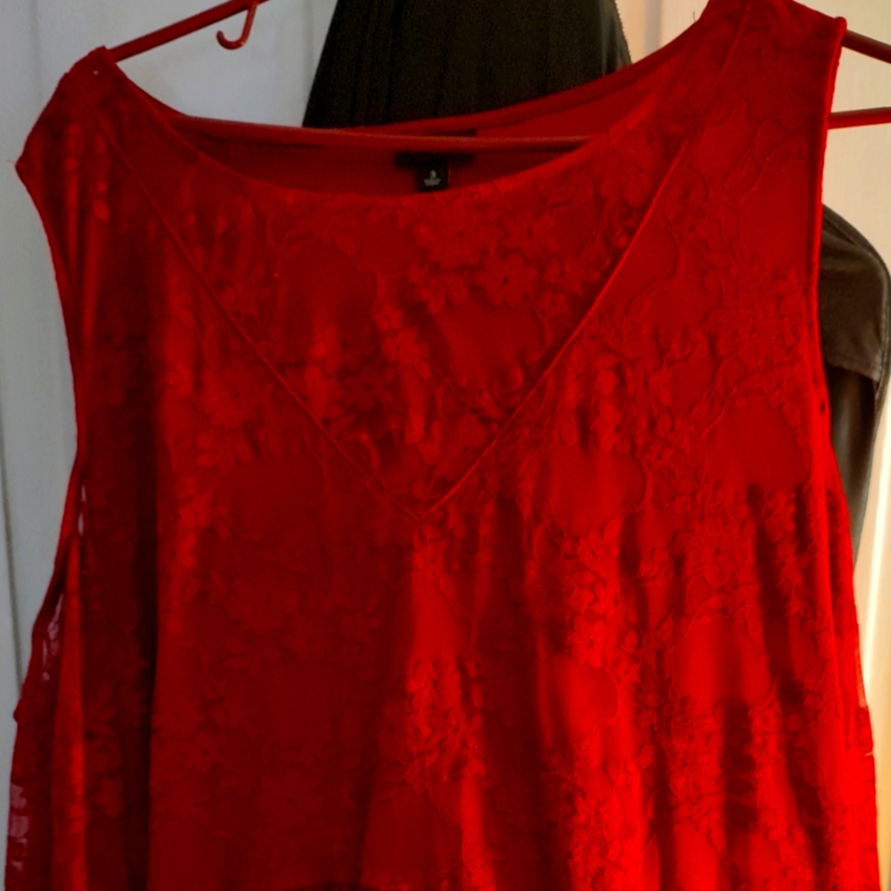 Beautiful Sexy Baby Doll top with cold shoulder